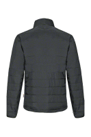 HAKRO Loftjacke Barrie, anthrazit
