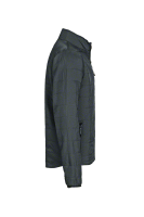 HAKRO Loftjacke Barrie, anthrazit