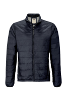 HAKRO Loftjacke Barrie, tinte
