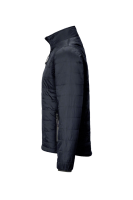 HAKRO Loftjacke Barrie, tinte