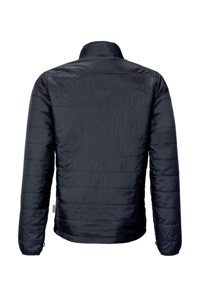 HAKRO Loftjacke Barrie, tinte