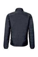HAKRO Loftjacke Barrie, tinte