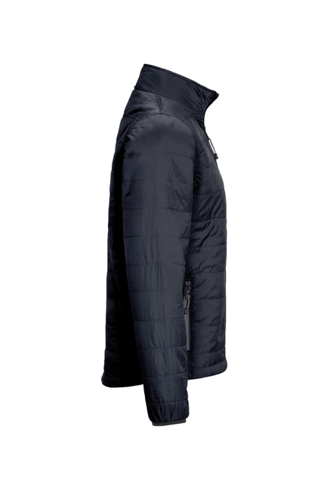 HAKRO Loftjacke Barrie, tinte