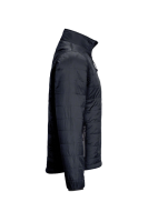 HAKRO Loftjacke Barrie, tinte