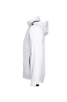 HAKRO Regenjacke Connecticut, weiß, XL