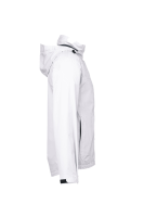 HAKRO Regenjacke Connecticut, weiß, XL