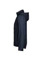 HAKRO Regenjacke Connecticut, tinte