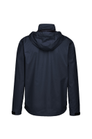HAKRO Regenjacke Connecticut, tinte