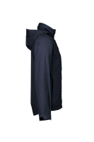 HAKRO Regenjacke Connecticut, tinte