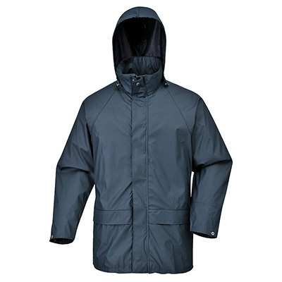 Regenjacken Sealtex Air, 2XL