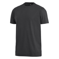 FHB JENS T-Shirt, anthrazit, Gr. 2XL