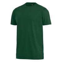 FHB JENS T-Shirt, grün, Gr. 5XL