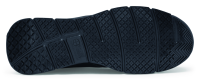 Shoes for Crews Cater SRC Damen, schwarz