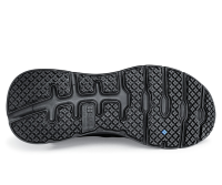 Shoes for Crews Vitality II, Damen, schwarz