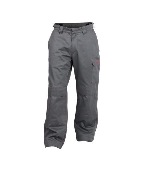 Dassy ® Arizona, Co73, zementgrau, standard