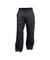 Dassy ® Arizona, Co73, schwarz, standard