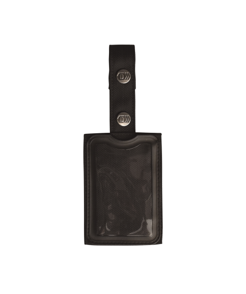 Dassy ® Astrix, Cordura pa06, schwarz, standard, UNI