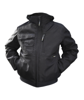 Dassy ® Austin, Pes90, schwarz, standard
