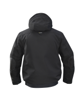 Dassy ® Austin, Pes90, schwarz, standard
