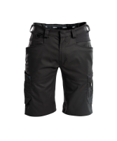 Dassy ® Axis, Pesco41, schwarz, standard