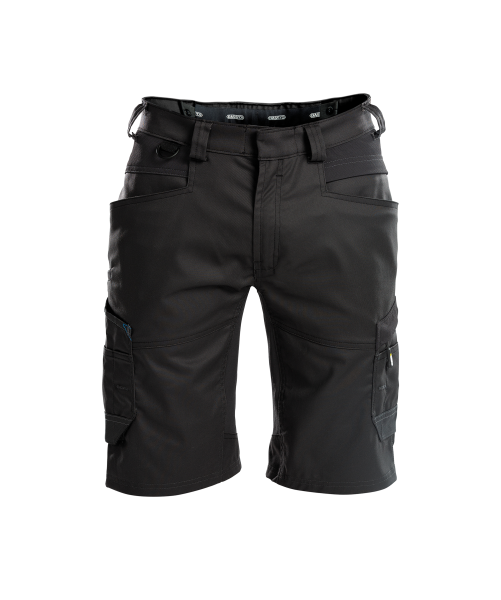 Dassy ® Axis, Pesco41, schwarz, standard