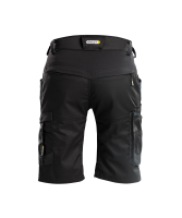 Dassy ® Axis, Pesco41, schwarz, standard