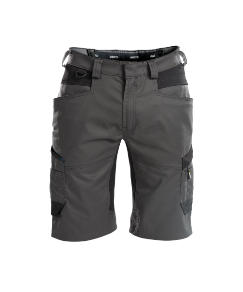 Dassy ® Axis, Pesco41, anthrazitgrau/schwarz, standard