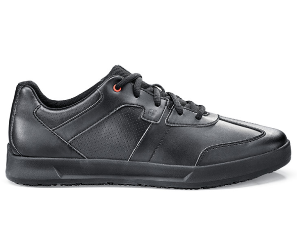 Shoes for Crews Freestyle II, schwarz