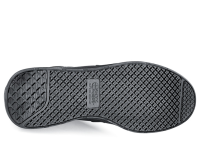 Shoes for Crews Freestyle II, schwarz