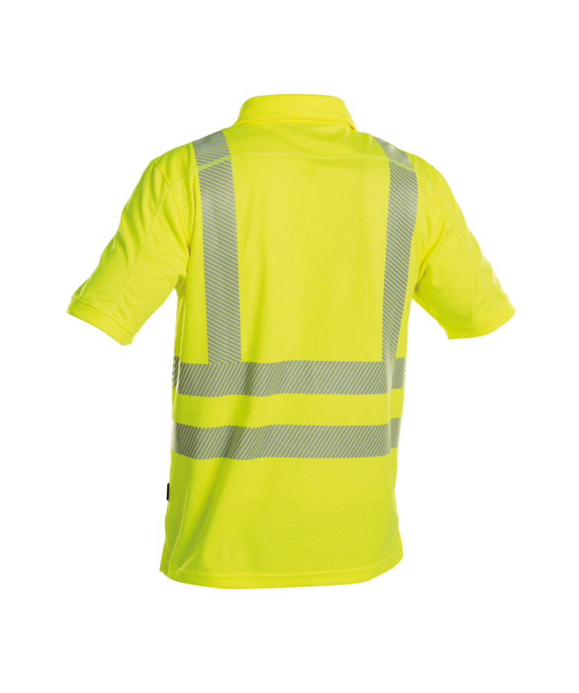 Dassy ® Brandon, Copes54, neongelb, standard