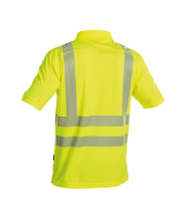 Dassy ® Brandon, Copes54, neongelb, standard