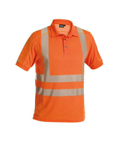 Dassy ® Brandon, Copes54, neonorange, standard