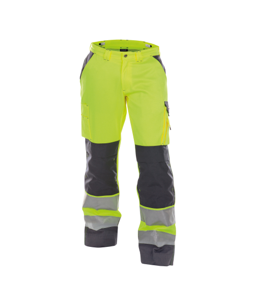 Arbeitshosen