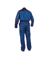 Dassy ® Cannes, Pesco61, kornblau/dunkelblau, standard
