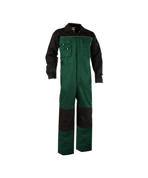 Overall