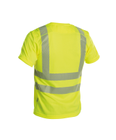 Dassy ® Carter, Pes06, neongelb, standard