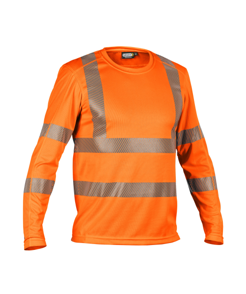 Dassy ® Carterville, Pes06, neonorange, standard