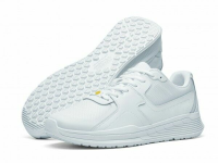 Shoes for Crews Condor SRC weiss