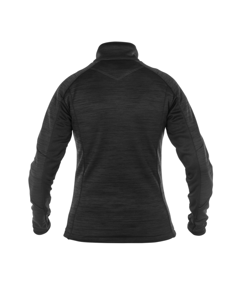 Dassy ® Convex Women, Pes38, schwarz, standard