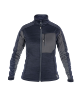 Dassy ® Convex Women, Pes38, nachtblau/anthrazitgrau, standard