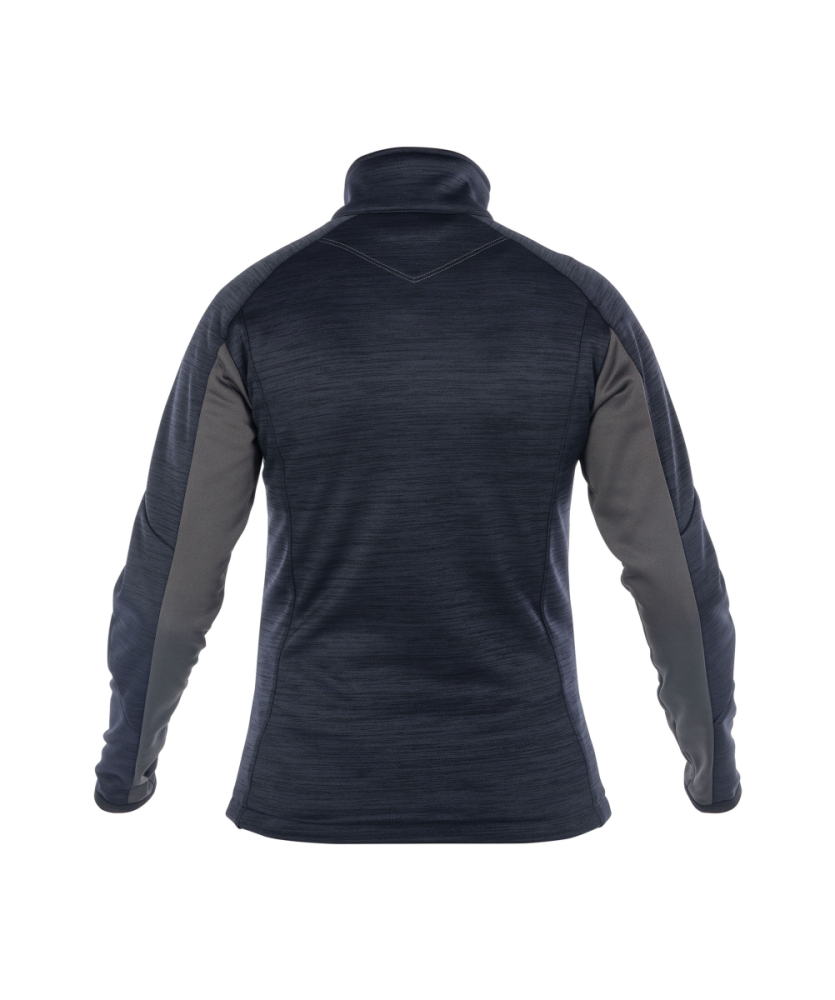 Dassy ® Convex Women, Pes38, nachtblau/anthrazitgrau, standard