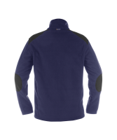 Dassy ® Croft, Pes28, nachtblau/schwarz, standard, XL