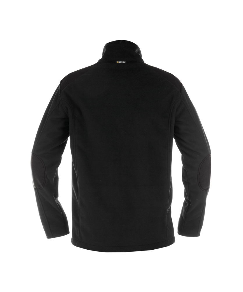 Dassy ® Croft, Pes28, schwarz, standard, XS