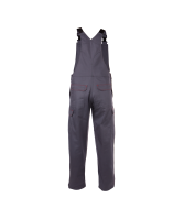 Dassy ® Dakota, Co73, zementgrau, standard