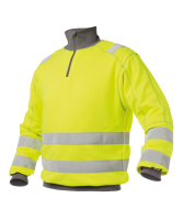 Dassy ® Denver, Pesco84, neongelb/zementgrau, standard