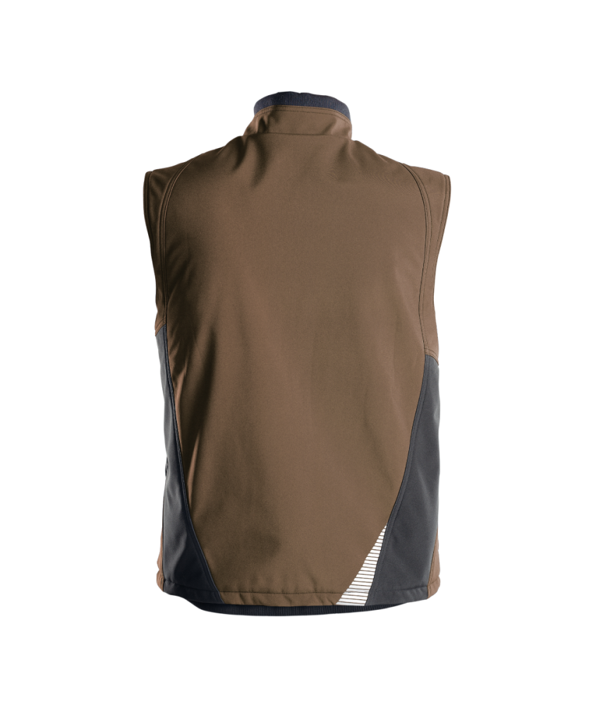 Dassy ® fusion, pes21