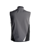Dassy ® Fusion, Pes21, anthrazitgrau/schwarz, standard