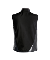 Dassy ® Fusion, Pes21, schwarz/anthrazitgrau, standard