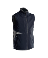 Dassy ® Fusion, Pes21, nachtblau/anthrazitgrau, standard