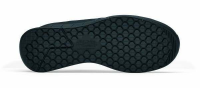 Shoes for Crews Condor SRC schwarz